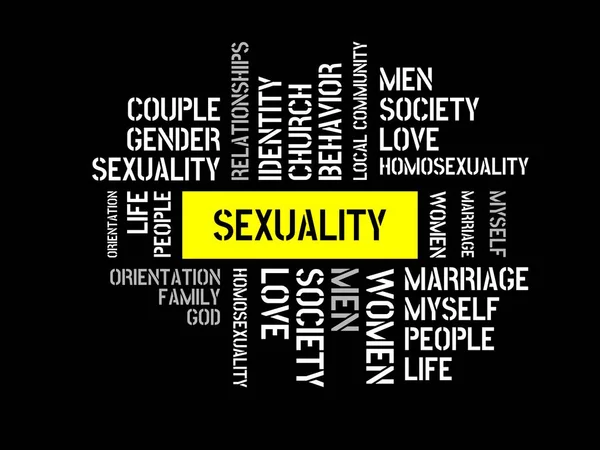 Can You Be Holy and Homosexual?