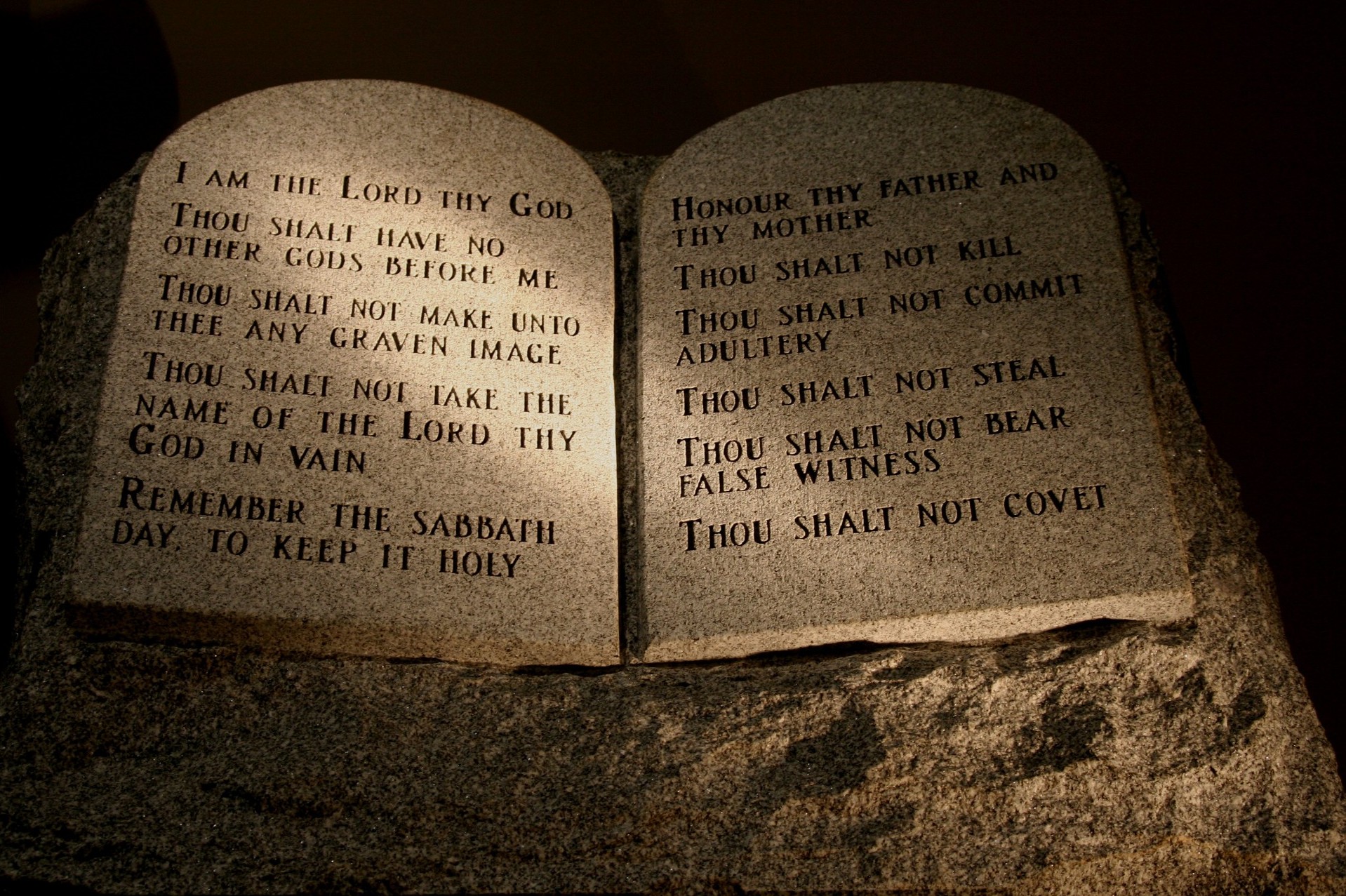 How Do We Know the Bible Is Real?