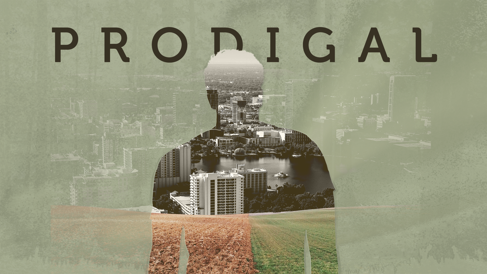 The Prodigal Son