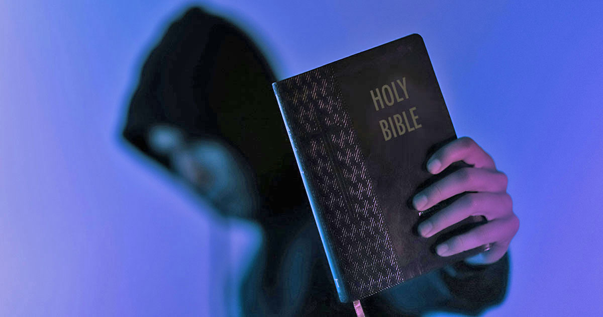 Understanding the Difference Between Intellectual Belief and Saving Belief