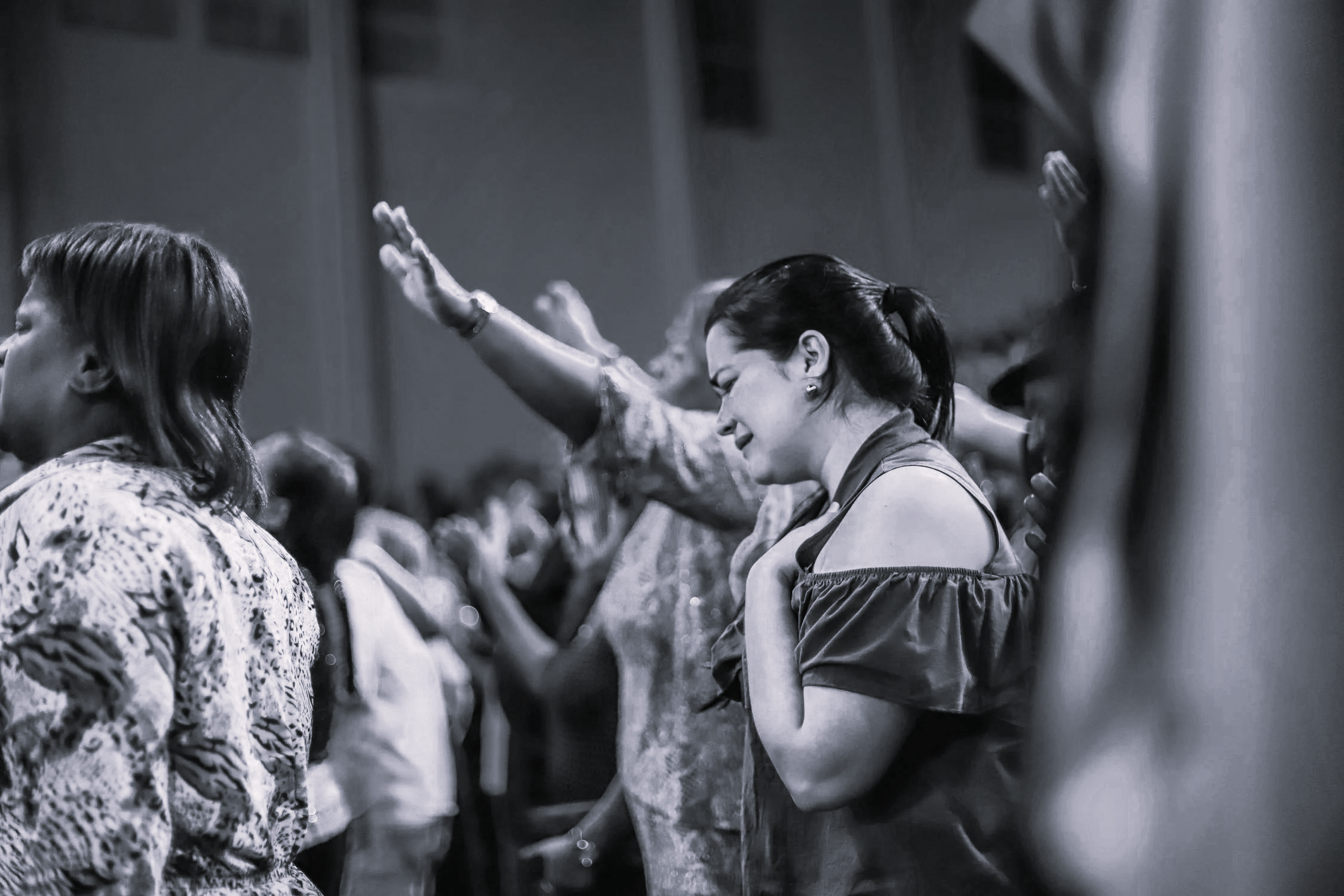 Why Does God Allow Bad Things to Happen to Believers?