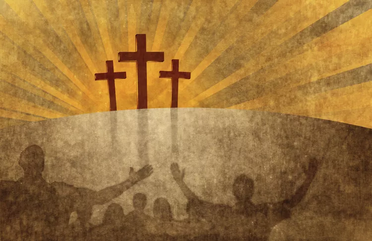 Is it possible to Love Christ but Reject His Body?