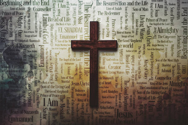 Luke 10:25–37